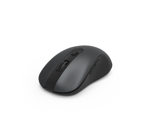 Hama Bezprzewodowa MW-650 - 1193330 - zdjęcie 3